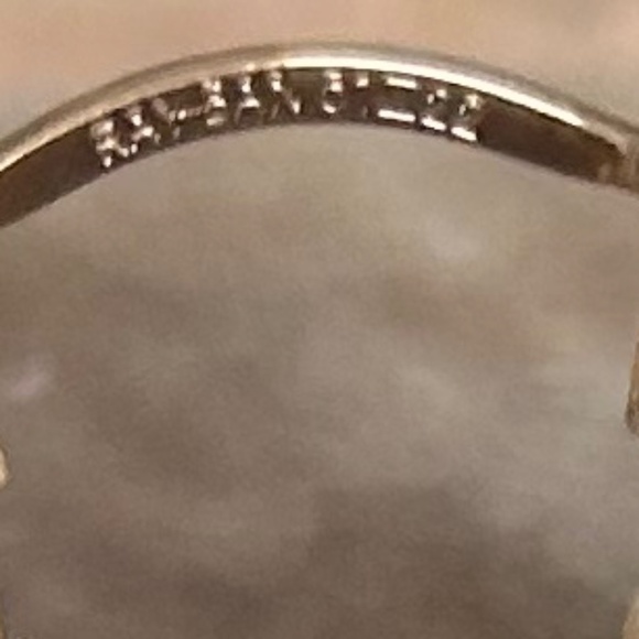 Ray Ban Arista Polarized Sunglasses - Picture 3 of 7